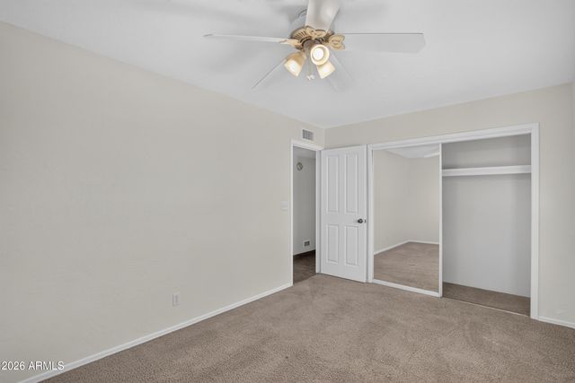 2839 N SOSSAMAN Road, Mesa, AZ 85207