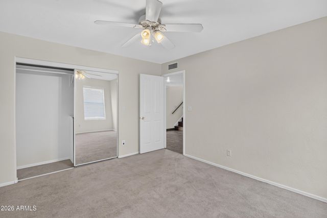 2839 N SOSSAMAN Road, Mesa, AZ 85207