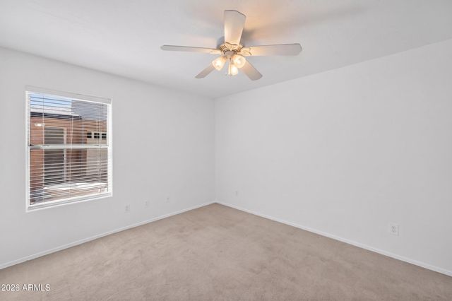 2839 N SOSSAMAN Road, Mesa, AZ 85207