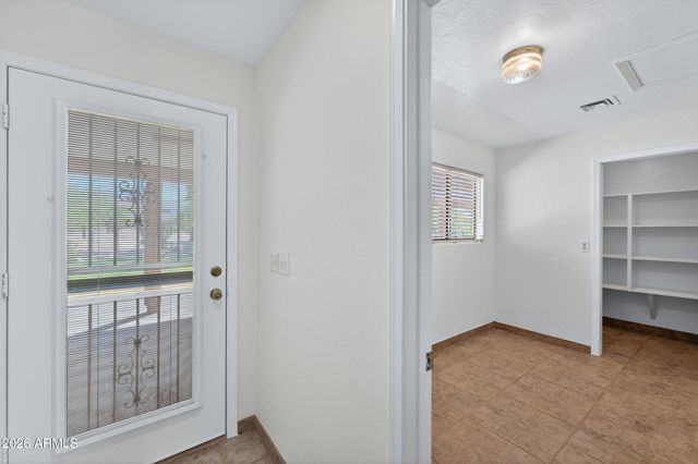 2839 N SOSSAMAN Road, Mesa, AZ 85207