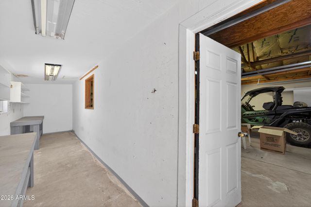 2839 N SOSSAMAN Road, Mesa, AZ 85207