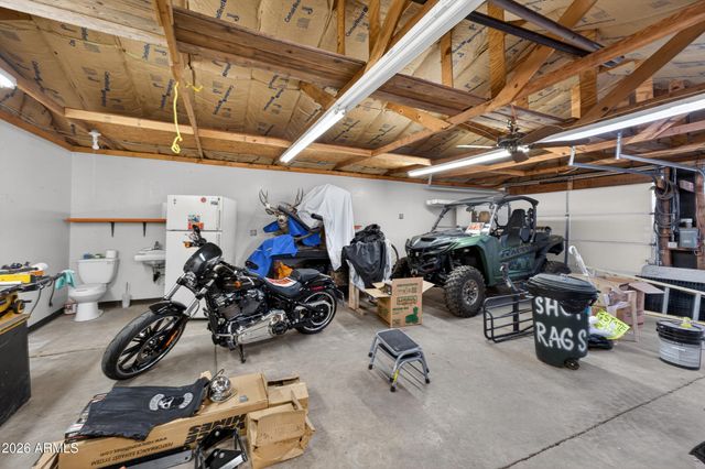 2839 N SOSSAMAN Road, Mesa, AZ 85207