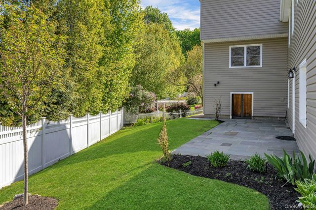 40 woodland Road, Bedford Hills, NY 10507