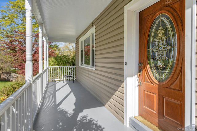 40 woodland Road, Bedford Hills, NY 10507