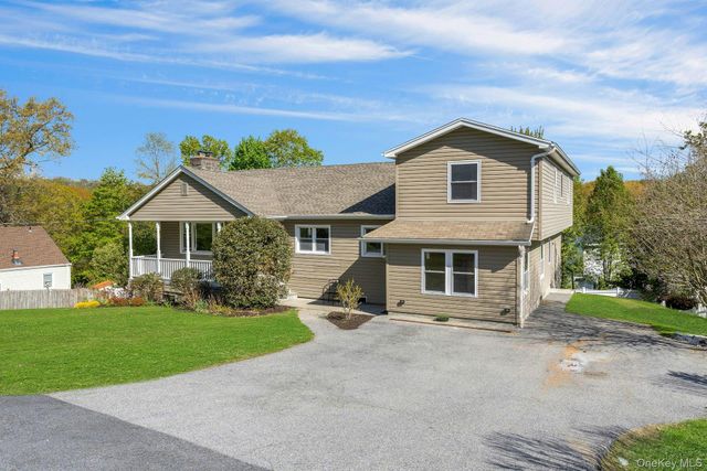 40 woodland Road, Bedford Hills, NY 10507
