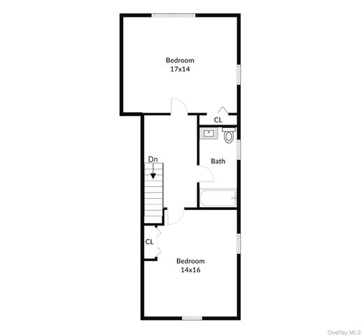 40 woodland Road, Bedford Hills, NY 10507