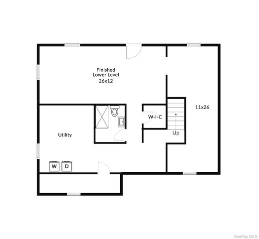 40 woodland Road, Bedford Hills, NY 10507