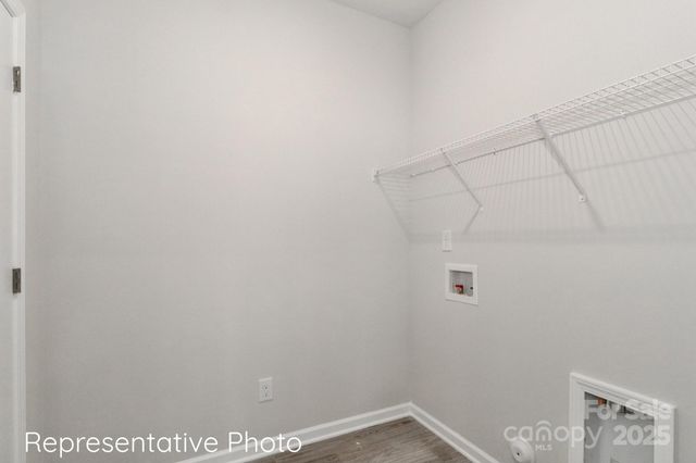 409 W Iredell Avenue, Mooresville, NC 28115