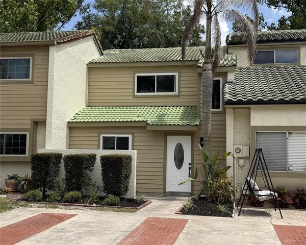 434 SAND LIME ROAD, Winter Garden, FL 34787