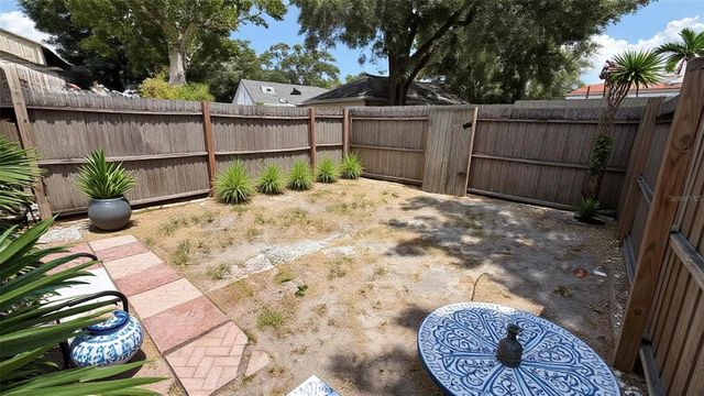 434 SAND LIME ROAD, Winter Garden, FL 34787