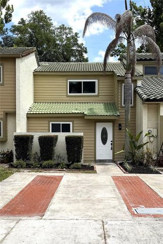 434 SAND LIME ROAD, Winter Garden, FL 34787