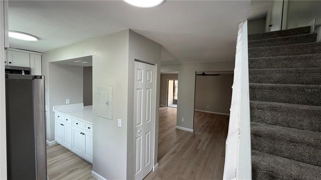 434 SAND LIME ROAD, Winter Garden, FL 34787