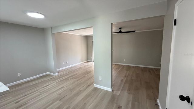 434 SAND LIME ROAD, Winter Garden, FL 34787