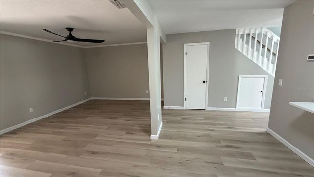 434 SAND LIME ROAD, Winter Garden, FL 34787