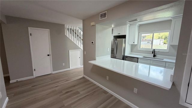 434 SAND LIME ROAD, Winter Garden, FL 34787
