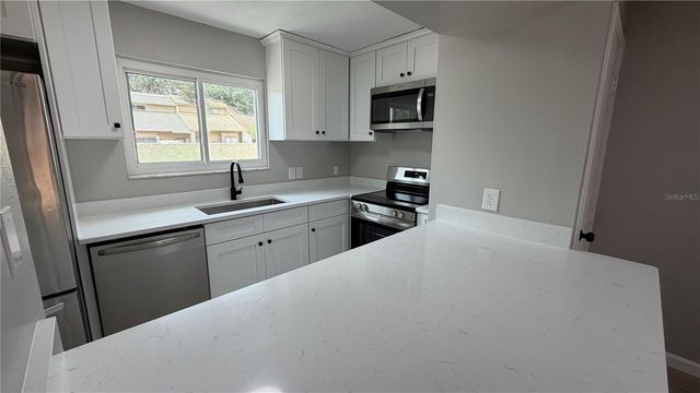 434 SAND LIME ROAD, Winter Garden, FL 34787