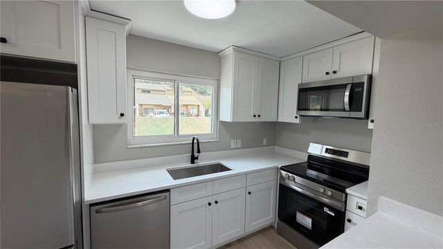 434 SAND LIME ROAD, Winter Garden, FL 34787