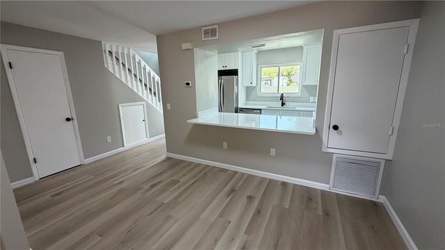 434 SAND LIME ROAD, Winter Garden, FL 34787
