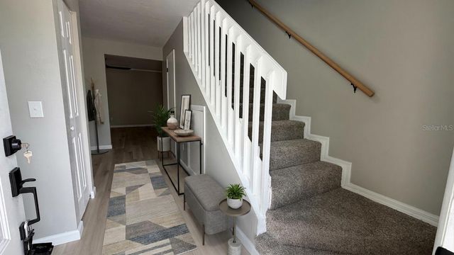434 SAND LIME ROAD, Winter Garden, FL 34787
