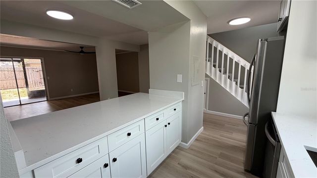 434 SAND LIME ROAD, Winter Garden, FL 34787