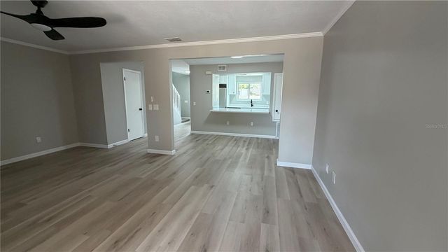 434 SAND LIME ROAD, Winter Garden, FL 34787