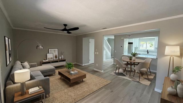 434 SAND LIME ROAD, Winter Garden, FL 34787