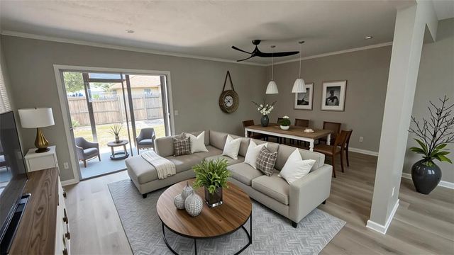 434 SAND LIME ROAD, Winter Garden, FL 34787