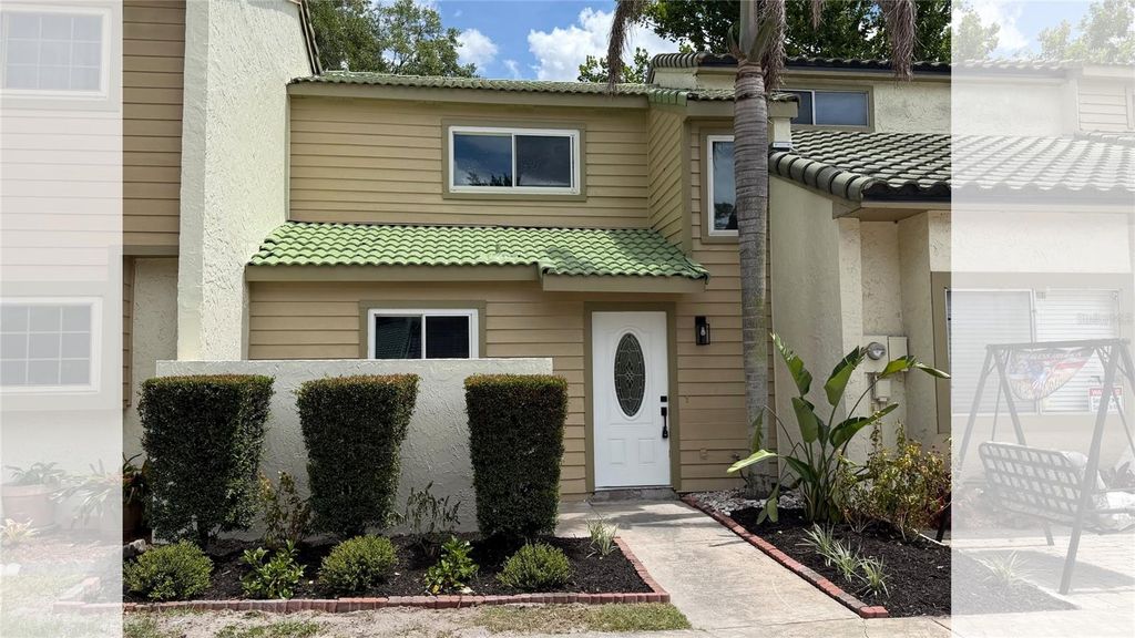434 SAND LIME ROAD, Winter Garden, FL 34787