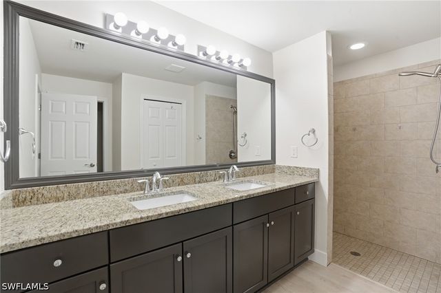 1808 SW 30th ST, Cape Coral, FL 33914