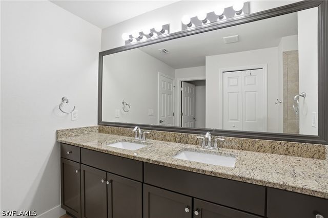 1808 SW 30th ST, Cape Coral, FL 33914
