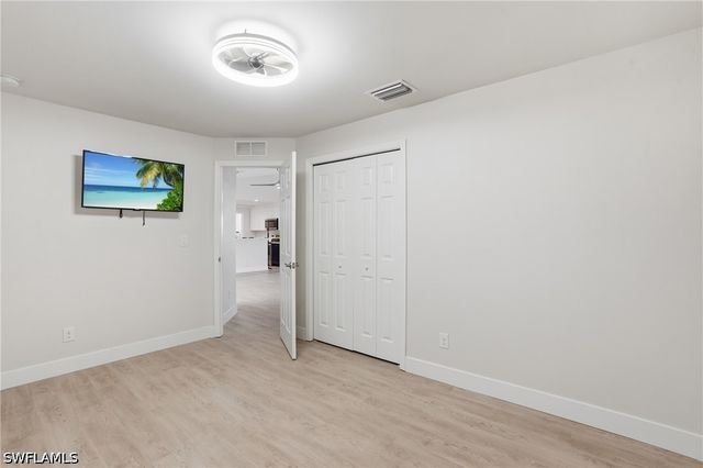 1808 SW 30th ST, Cape Coral, FL 33914