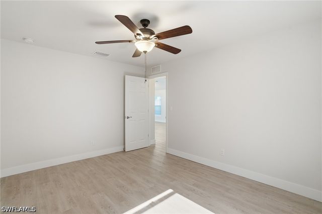 1808 SW 30th ST, Cape Coral, FL 33914