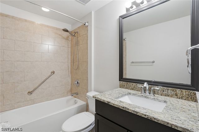 1808 SW 30th ST, Cape Coral, FL 33914