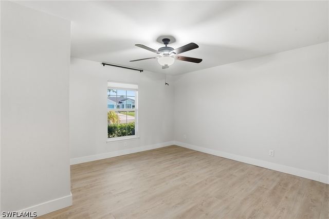 1808 SW 30th ST, Cape Coral, FL 33914