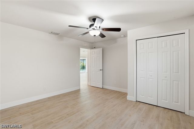 1808 SW 30th ST, Cape Coral, FL 33914