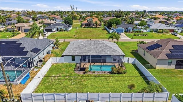 1808 SW 30th ST, Cape Coral, FL 33914