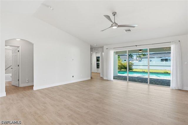 1808 SW 30th ST, Cape Coral, FL 33914
