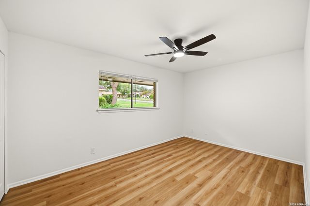 3638 MAPLETON ST, San Antonio, TX 78230