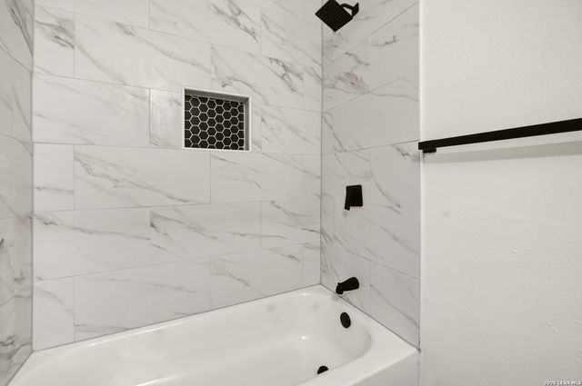 3638 MAPLETON ST, San Antonio, TX 78230