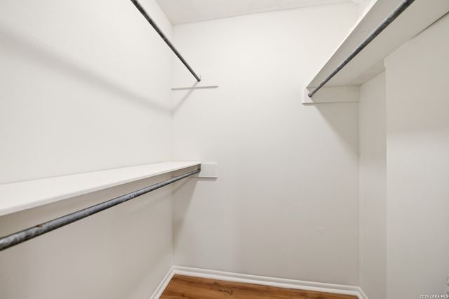 3638 MAPLETON ST, San Antonio, TX 78230