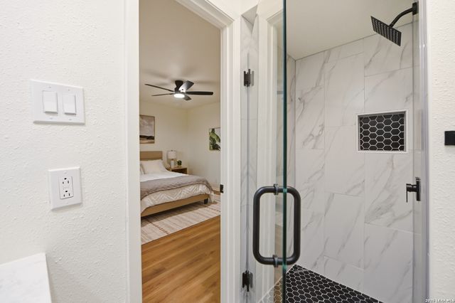 3638 MAPLETON ST, San Antonio, TX 78230