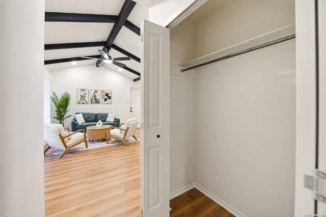 3638 MAPLETON ST, San Antonio, TX 78230