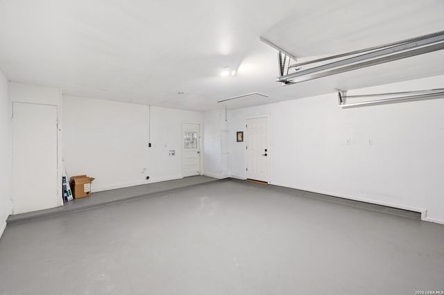 3638 MAPLETON ST, San Antonio, TX 78230