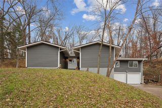 3111 Carroll Drive SE, Cedar Rapids, IA 52403