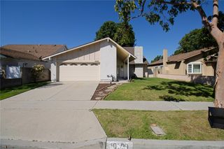 19209 Sheryl Avenue, Cerritos, CA 90703