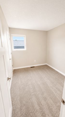 381 Mill Street, Osceola, WI 54020