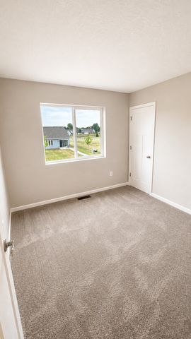 381 Mill Street, Osceola, WI 54020