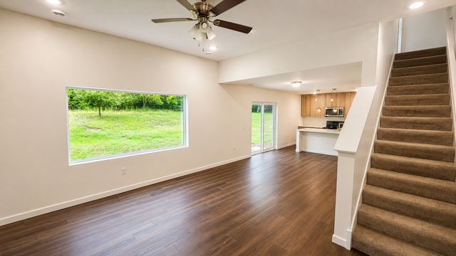381 Mill Street, Osceola, WI 54020