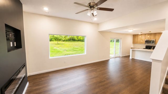 381 Mill Street, Osceola, WI 54020