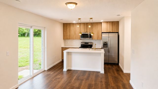 381 Mill Street, Osceola, WI 54020
